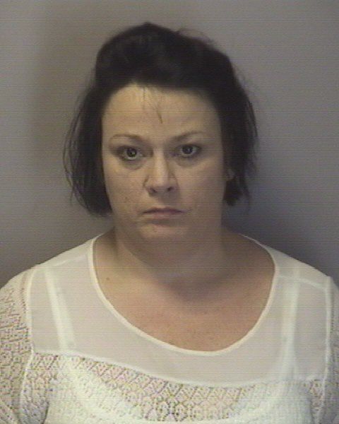 08-06-2019 METCALF, MISTI DAWN 19-006587 DRG.JPG